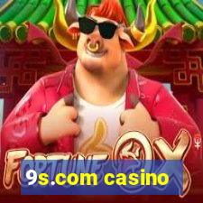 9s.com casino